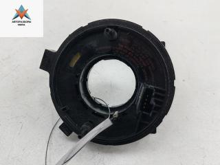 шлейф руля Audi A3 8L 1999, хетчбэк 5 дв., 1J0959653