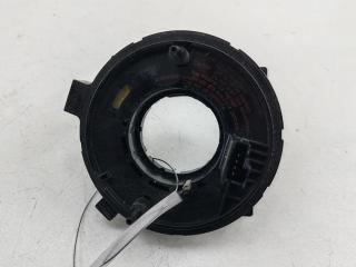 шлейф руля Audi A3 8L 1999, хетчбэк 5 дв., 1J0959653
