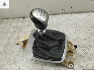 кулиса Ford Mondeo 4 поколение 2009, 2.0 л., дизель, МКПП, белый, универсал, 7G9R7C453C