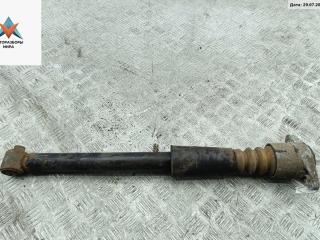 амортизатор задний левый Volkswagen Passat B5 1998, 1.9 л., дизель, МКПП, серый, универсал