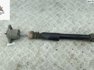 амортизатор задний правый Volkswagen Passat B5 1997, 1.9 л., дизель, МКПП, синий, универсал