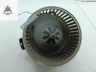 моторчик печки Volvo S40 1 поколение [рестайлинг] 2003, 1.8 л., бензин, МКПП, серый, универсал, 0130111212