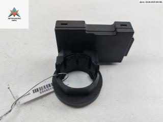 Иммобилайзер Opel Omega B [рестайлинг] 2000, 3.0 л., бензин, АКПП, синий, универсал, 09148300