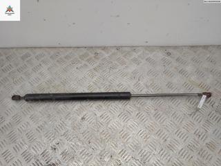 амортизатор крышки багажника (3-5 двери) Volkswagen Transporter T4 1997, 2.4 л., дизель, МКПП, красный, микроавтобус, 701829331R