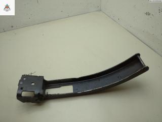 Ограничитель открывания двери задней Mercedes-Benz Sprinter 2 поколение (W906) 2011, микроавтобус, A9067600328