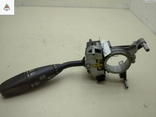 переключатель дворников Mercedes-Benz Sprinter 2 поколение (W906) 2011, 2.2 л., дизель, МКПП, серый, микроавтобус, A905450310