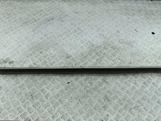 Направляющая сдвижной двери (салазка) левая Mercedes-Benz Sprinter W906 2011, 2.2 л., дизель, МКПП, серый, микроавтобус, A9067660337