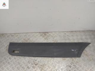 молдинг (накладка кузовная) Mercedes-Benz Sprinter 2 поколение (W906) 2011, 2.2 л., дизель, МКПП, серый, микроавтобус, A9066901682