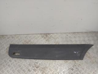 молдинг (накладка кузовная) Mercedes-Benz Sprinter 2 поколение (W906) 2011, 2.2 л., дизель, МКПП, серый, микроавтобус, A9066901682