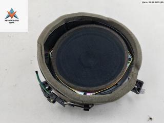 динамик двери Mercedes-Benz M-Class ML W163 1998, 2.3 л., бензин, МКПП, чёрный, внедорожник 5 дв., A1638200202