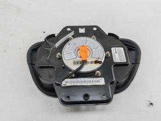подушка безопасности дверная Mercedes-Benz M-Class ML W163 1998, 2.3 л., бензин, МКПП, чёрный, внедорожник 5 дв., A1638600105