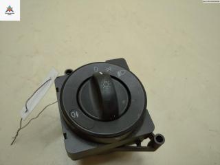 переключатель света Mercedes-Benz Sprinter 2 поколение (W906) 2011, 2.2 л., дизель, МКПП, серый, микроавтобус, A9065450104