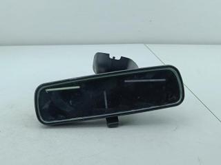 зеркало салона Volvo S40 2 поколение 2005, 1.8 л., бензин, МКПП, чёрный, универсал, 015478