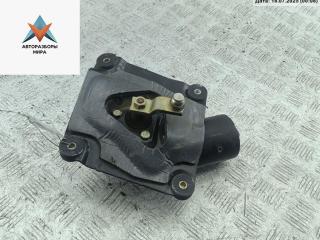 моторчик передних стеклоочистителей (дворников) Volvo S40 1 поколение [рестайлинг] 2003, 1.8 л., бензин, МКПП, серый, универсал, 0390241170