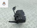 блок ABS Kia Sportage 3 поколение 2012, 2.0 л., бензин, МКПП, чёрный, внедорожник 5 дв., 58920-3U300 - фото №2