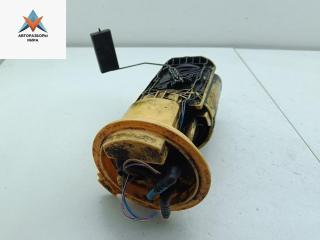 насос топливный Skoda Octavia mk2 (A5 1Z) 2005, 2.0 л., дизель, МКПП, зелёный, универсал