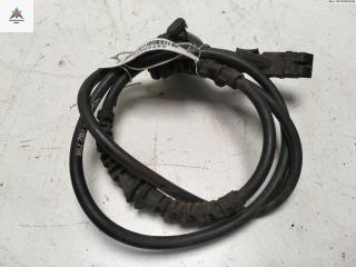 датчик ABS Renault Scenic 3 поколение 2011, 1.4 л., бензин, МКПП, чёрный, минивэн, 479006271R