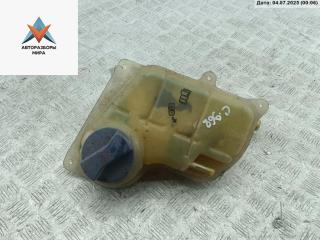 бачок расширительный Volkswagen Passat B5 1997, 1.9 л., дизель