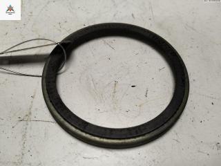 Кольцо ABS Renault Laguna 3 поколение 2009, 2.0 л., бензин, МКПП, чёрный, универсал