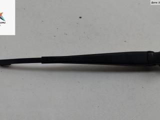 Щеткодержатель (поводок стеклоочистителя) задний Mercedes-Benz C-Класс W203/S203/CL203 2002, 1.8 л., бензин, АКПП, синий, универсал, A2038201544