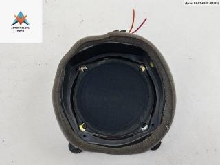 динамик двери Mercedes-Benz M-Class ML W163 1998, 2.3 л., бензин, МКПП, чёрный, внедорожник 5 дв., A1638200502