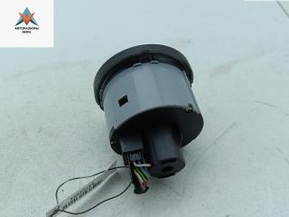 переключатель света Skoda Octavia mk2 (A5 1Z) 2005, 2.0 л., дизель, МКПП, зелёный, универсал