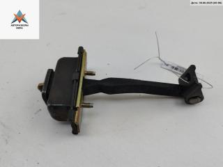 ограничитель открывания двери Mercedes-Benz M-Class ML W163 1998, внедорожник 5 дв.