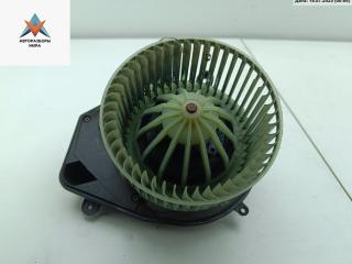 моторчик печки Volkswagen Passat B5 1997, 1.9 л., дизель, МКПП, синий, универсал