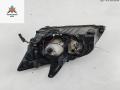 фара правая Ford Focus 2 поколение [рестайлинг] 2007, 2.0 л., дизель, МКПП, серый, универсал, 4M5113W029AF - фото №4