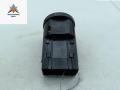 переключатель света Volkswagen Polo 4 поколение 2002, 1.2 л., бензин, МКПП, чёрный, хетчбэк 3 дв. - фото №2