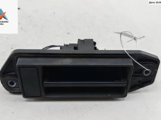 ручка крышки багажника Mercedes-Benz C-Класс W203/S203/CL203 2002, синий, универсал, A2037401193