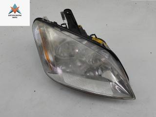 фара правая Ford C-Max 1 поколение 2005, 2.0 л., бензин, АКПП, серый, минивэн, 3M5113005AH