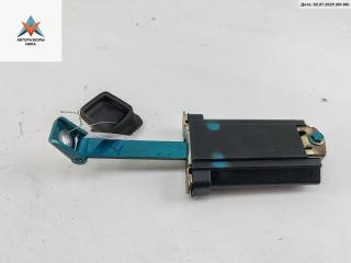 ограничитель открывания двери Mercedes-Benz C-Класс W202/S202 [рестайлинг] 1998, седан