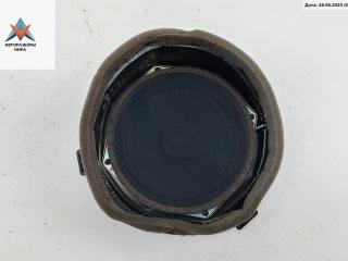 динамик двери Mercedes-Benz M-Class ML W163 1998, 2.3 л., бензин, МКПП, чёрный, внедорожник 5 дв., A1638200102