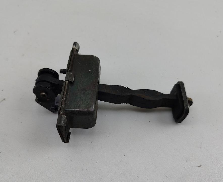 Ограничитель открывания двери задней Mercedes-Benz M-Class ML W163 1998, внедорожник 5 дв.