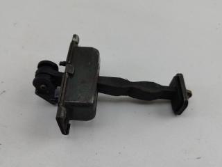 Ограничитель открывания двери задней Mercedes-Benz M-Class ML W163 1998, внедорожник 5 дв.