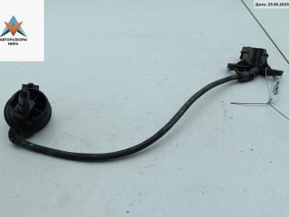 Датчик включения заднего хода (лягушка) Volkswagen Passat B5 1997, 1.9 л., дизель, МКПП, синий, универсал