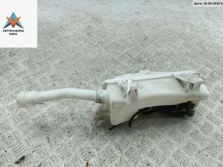 бачок омывателя Opel Meriva 2 поколение (B) [рестайлинг] 2014, 1.4 л., бензин, минивэн, 13250463