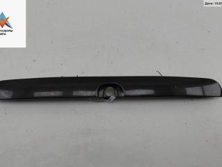 накладка двери (крышки) багажника Opel Omega B [рестайлинг] 2000, 3.0 л., бензин, АКПП, синий, универсал, 90379079