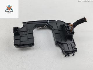 блок управления (другие) Audi A4 B6 2002, 2.5 л., дизель, МКПП, синий, универсал, 8E0953549