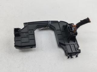 блок управления (другие) Audi A4 B6 2002, 2.5 л., дизель, МКПП, синий, универсал, 8E0953549