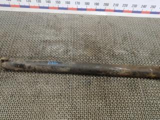 Карданный вал Nissan Navara D40 [рестайлинг] 2012, 2.5 л., дизель, МКПП, пикап, 373005X31A