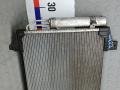 радиатор кондиционера Mitsubishi Outlander 3 поколение [3-й рестайлинг] 2018, 2.3 л., дизель, МКПП, внедорожник 5 дв., 7812A394 - фото №2
