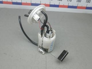 насос топливный Mitsubishi Outlander 3 поколение [3-й рестайлинг] 2018, 2.3 л., дизель, МКПП, внедорожник 5 дв., 1760A474