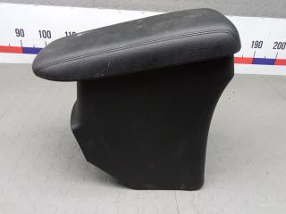 подлокотник Mitsubishi Outlander 3 поколение [3-й рестайлинг] 2018, 2.3 л., дизель, МКПП, внедорожник 5 дв., 8011B825XA, 8011B729XA