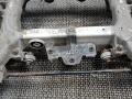 балка задняя BMW 5 серия F07/F10/F11 2011, 3.0 л., D 530d, дизель, АКПП, хетчбэк 5 дв. - фото №4
