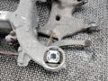балка задняя BMW 5 серия F07/F10/F11 2011, 3.0 л., D 530d, дизель, АКПП, хетчбэк 5 дв. - фото №5
