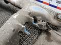 балка задняя BMW 5 серия F07/F10/F11 2011, 3.0 л., D 530d, дизель, АКПП, хетчбэк 5 дв. - фото №6