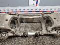 балка задняя BMW 5 серия F07/F10/F11 2011, 3.0 л., D 530d, дизель, АКПП, хетчбэк 5 дв. - фото №7