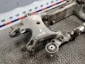 балка задняя BMW 5 серия F07/F10/F11 2011, 3.0 л., D 530d, дизель, АКПП, хетчбэк 5 дв. - фото №8
